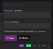brave_Ty7YmxEXN0.png