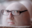 dfdfsd.png