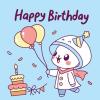 1789908764928.png