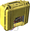 1789928200360.png