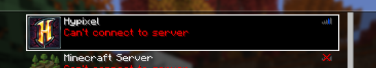 1789934164091.png