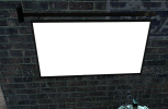 1789992933560.png