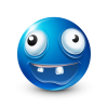 1790000082910.png