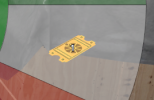1790028092486.png