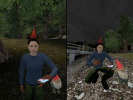 1790044287651.png 1790044287651.png