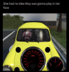 1790049415152.png