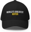 Worlds Greatest Mayor.jpg
