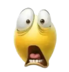 1790063474931.png 1790063474931.png