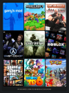 boxWGFvJO8.png