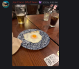1790083767097.png