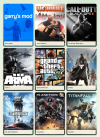 my9games.png