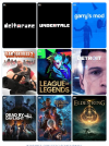 Top 9.png
