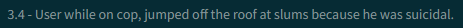 1790104696317.png