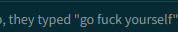 1790104717696.png