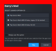 1790104907036.png