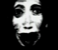1790106916849.png