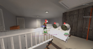 1790122048955.png 1790122048955.png