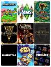 9games.png