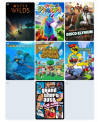 honourable mentions.png