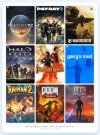 my9games-2bf162dedf294a79.jpg