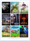 my9games-6faecd0a8df34181.jpg