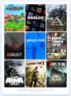 my9games-71b2d8302f5541bb.jpg