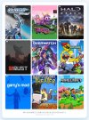 my9games-6585e39c69554d72.jpg