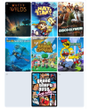 honourable mentions.png