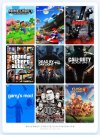 my9games-e7324cf6e63b41fb.jpg