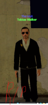 1790183373896.png