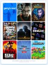 my9games-981beec734714e47.jpg