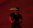 1790250466310.png