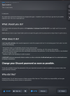 1790257152015.png 1790257152015.png