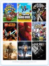 my9games-d53bbd2a6d214814.jpg