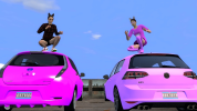 1790373311475.png