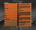 1790409914511.jpeg