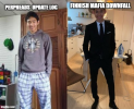 1790442021572.png