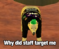 1790461102779.png