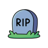 1790468609641.png