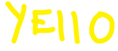 1790515939285.png