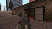 2039FD_1.jpg