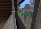 evidence 1.png