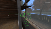 evidence 2.png