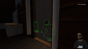 evidence 4.png