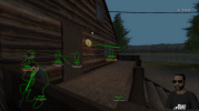 evidence 6.png