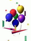balloonss.gif
