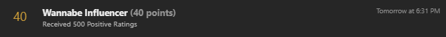 Screenshot 2026-09-28 195746ewqweqwqe.png