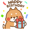 1790626175431.png