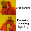 1790643857405.png