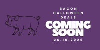 Bacon Halloween deals.png